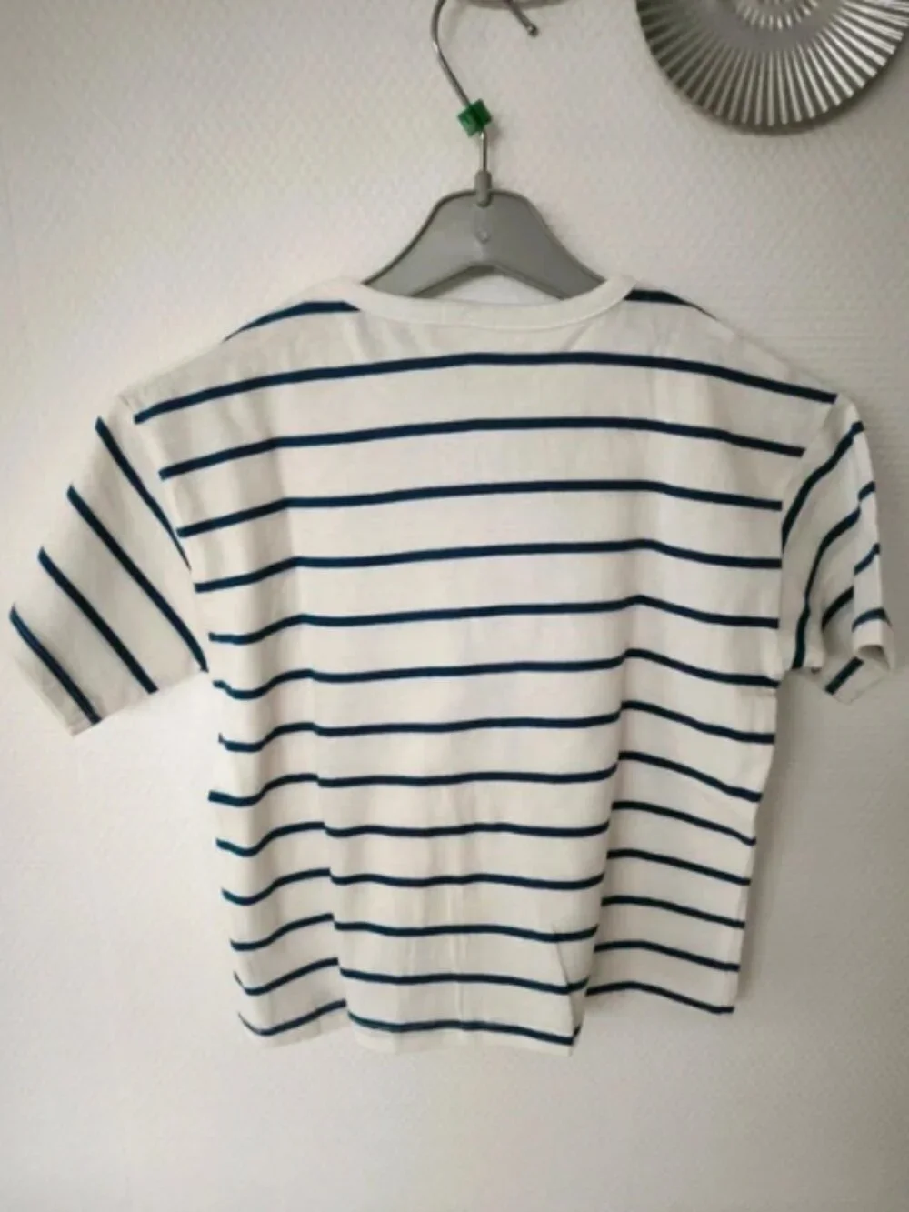 Women's T-shirt Top